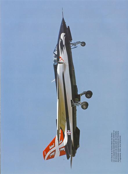 Fuerza Aerea 107 back.jpg